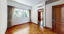 Pepys Hill Condominium (D5), Condominium #495701261